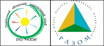 /Logo
